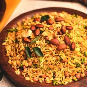 Dry Fruits Mixture - 250g